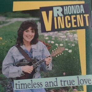 Rebels Yellow CD Case